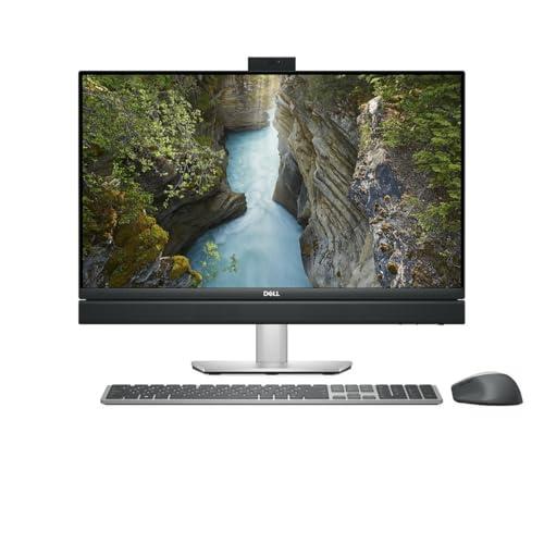Dell OptiPlex 7420 All-in-One: Potenza e Design per la Tua Produttività