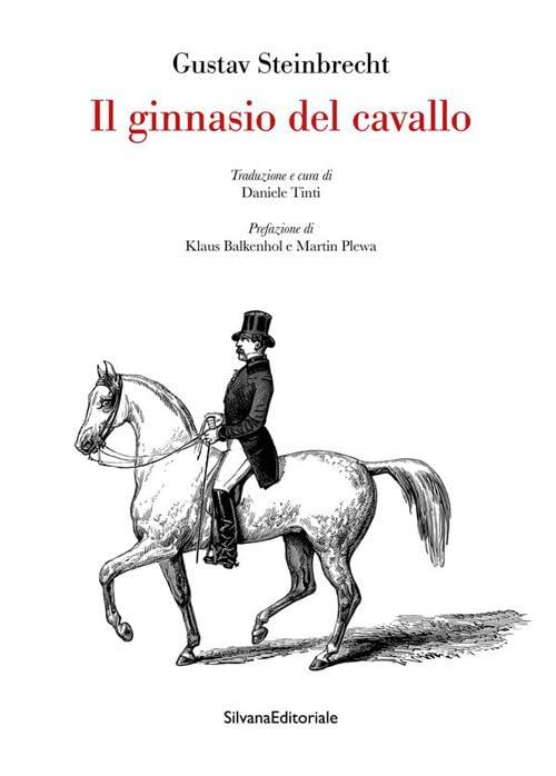 Il Ginnasio del Cavallo
