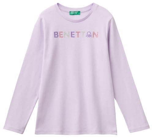 United Colors of Benetton T-Shirt M/L