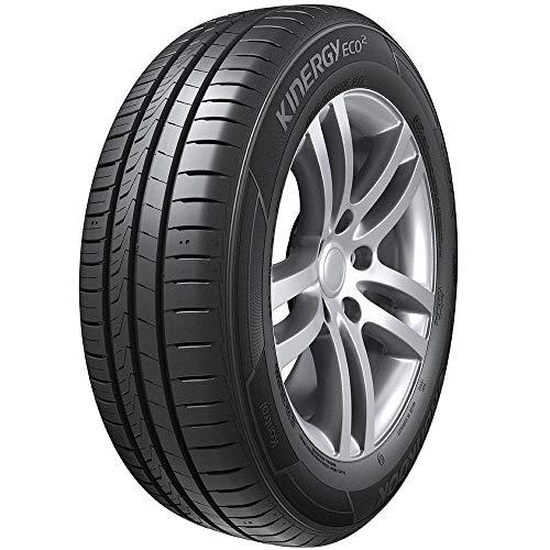 HANKOOK KINERGY ECO 2 K435 185/65 R15 88T