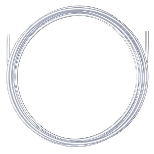 Tubo PTFE per stampanti 3D Bambu Lab e Creality