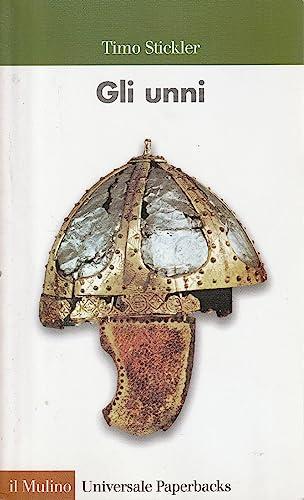 Gli Unni: Storia, Tradizioni e Impatto sull'Impero Romano