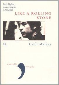 Like a Rolling Stone: Bob Dylan at the Crossroads