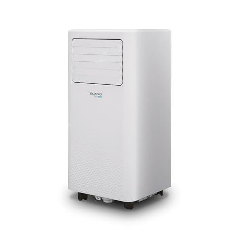 IRRADIO belair VIGO 7 Condizionatore Portatile