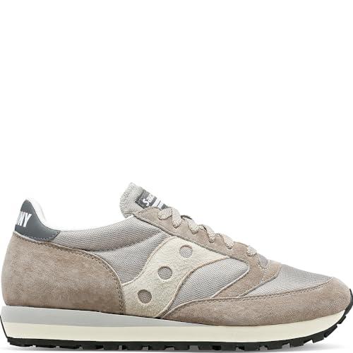 Saucony Jazz 81 Grigio