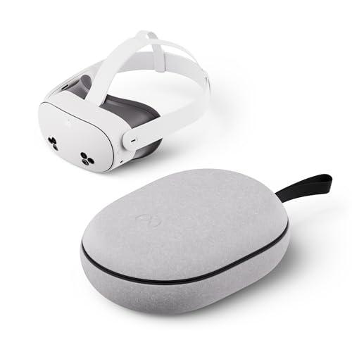 Meta Quest 3S 128GB con Custodia