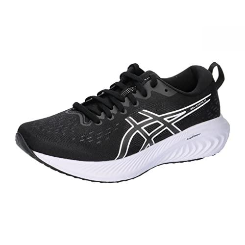 ASICS Gel-Excite 10 Scarpe da Running Uomo Nere