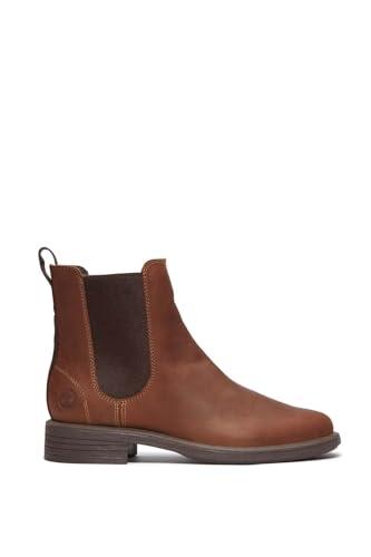 Timberland Verona Square Mid Chelsea Stivaletto Donna