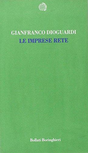 Le imprese rete