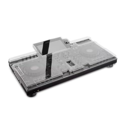 Decksaver Cover per Pioneer DJ XDJ-RX3