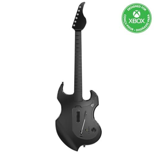 PDP Gaming RIFFMASTER Controller Wireless per Xbox e PC