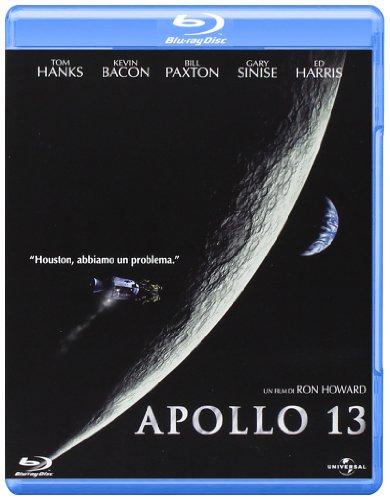 Apollo 13 - Edizione Speciale Universal