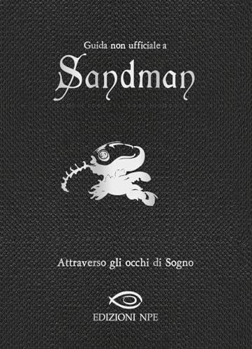 Guida non ufficiale a Sandman