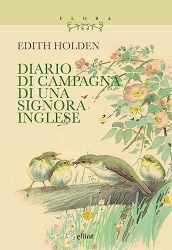 Diario di campagna di una signora inglese