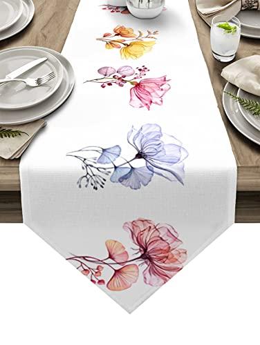 DCG GH02 Stufa a Gas Infrarossi - Amaranto