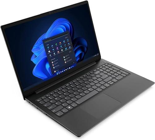 Lenovo Notebook V15 G2 IJL
