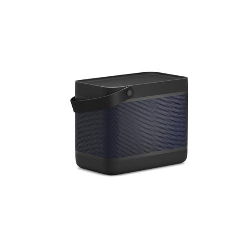 Bang & Olufsen Beolit 20 - Altoparlante Bluetooth Portatile Nero Antracite