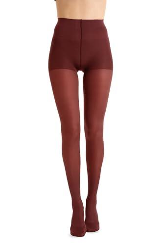 RelaxSan Microfibra 880M Collant Contenitivi 140 Den