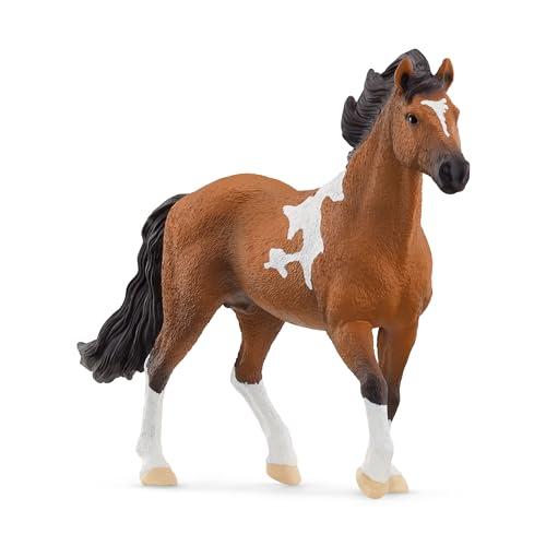 Schleich 13978 Stallone Mangalarga Marchador