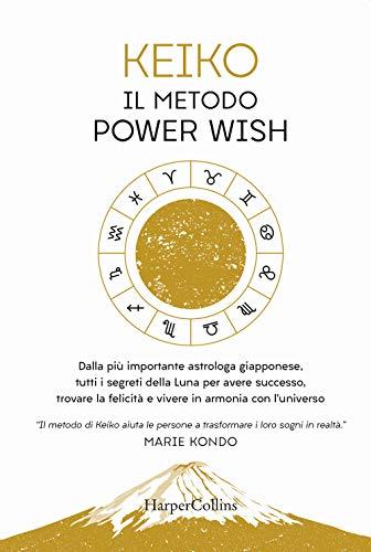 Il metodo Power Wish