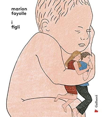 I Figli