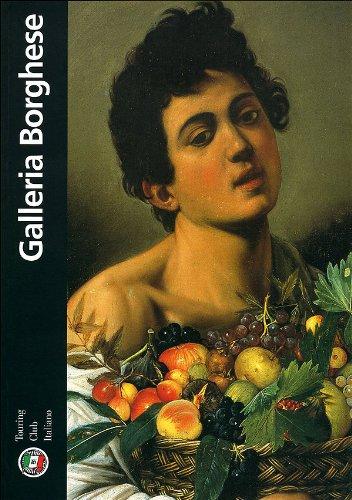 Galleria Borghese: Guida Completa alla Scoperta dei Tesori Artistici