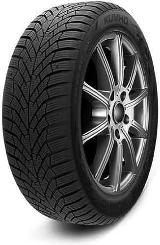 GOMME PNEUMATICI KUMHO 155/70 R13 75T WINTERCRAFT WP52
