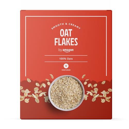 Fiocchi d'Avena by Amazon, 500g