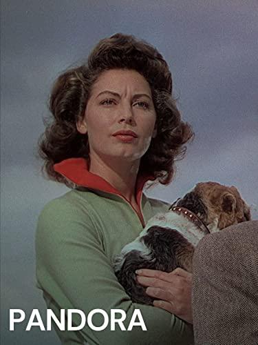 Pandora