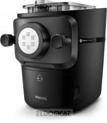 PHILIPS - Pasta Maker Series 7000 HR2665/96