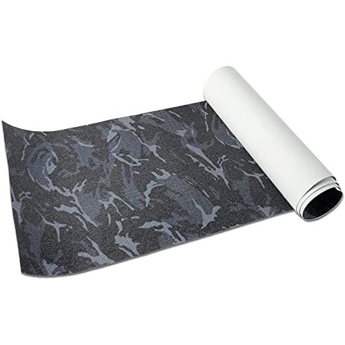 COSOOS Griptape per Skateboard Mimetico