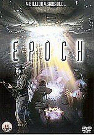 Epoch (Edizione Regno Unito) - Un Viaggio Emozionante nell'Era del Cambiamento