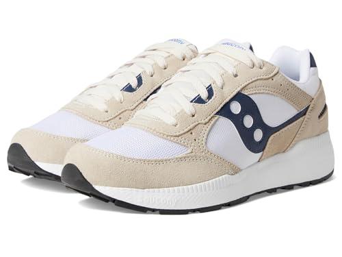 Saucony Eclipse - Scarpe da Ginnastica Unisex-Adulto