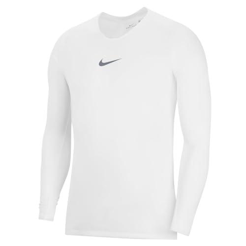 Nike Dry Park Maglia da Uomo