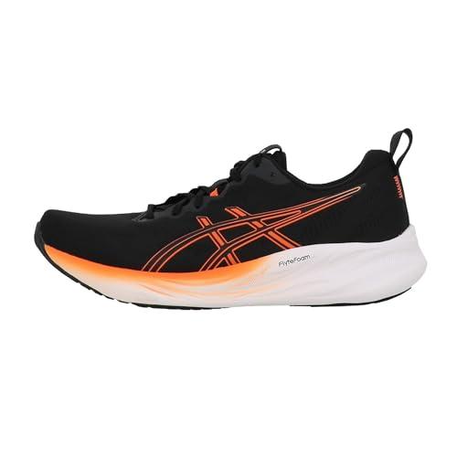 ASICS Gel-Pulse 16, Sneaker Uomo, Multicolore