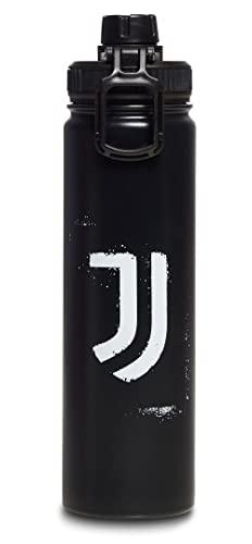 Borraccia Termica Juventus Seven - Acciaio Inox, 500ml
