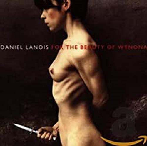 For The Beauty Of Wynona - Album James McMurtry