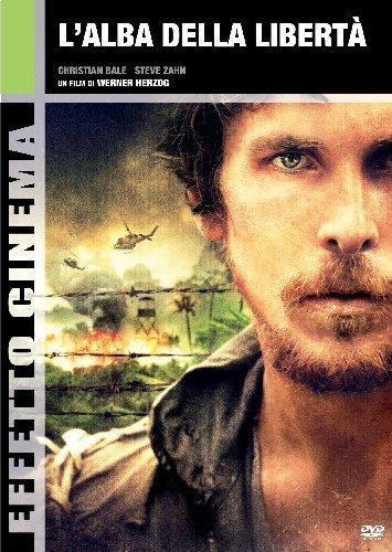 L'Alba Della Libertà - DVD