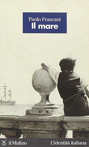 Il mare