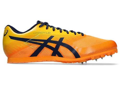 ASICS Hyper LD 6 Scarpe da Atletica Leggera