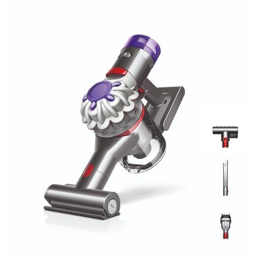Dyson Car+Boat Aspirapolvere portatile
