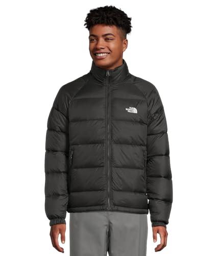 The North Face Hydrenalite Piumino da uomo Tnf Black
