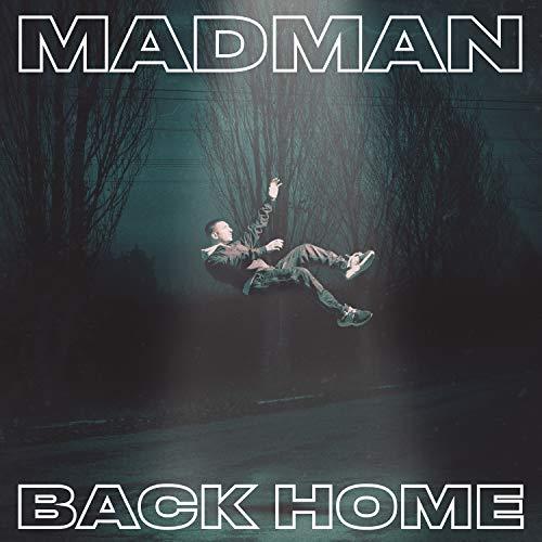 Back Home (Esclusiva Amazon.it) - CD Album