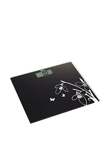 Bilancia Digitale Pesa persone Melchioni FLAT