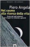 Nel cosmo alla ricerca della vita
