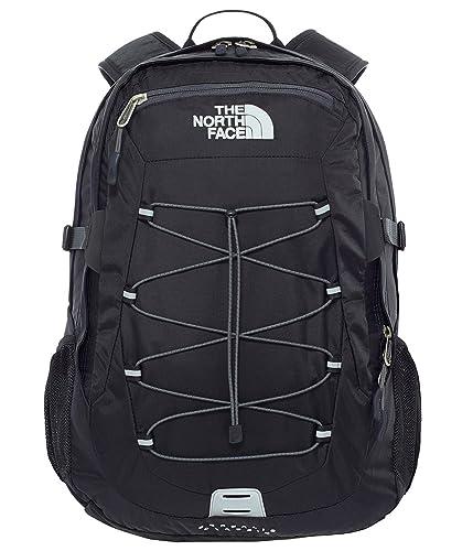 The North Face Borealis Classic Zaino