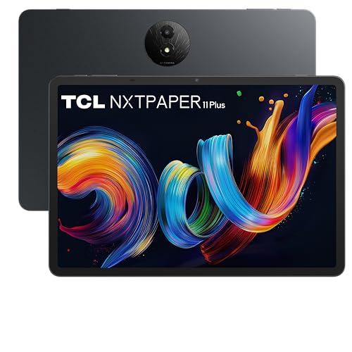 TCL NXTPAPER 11 Plus
