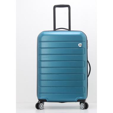 Joia Home Trolley Rigida Cabina 9709 Acquamarina/Blu