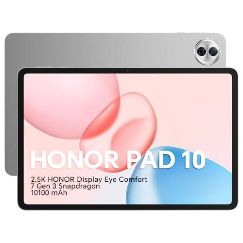 HONOR Pad 10, Tablet 12.1