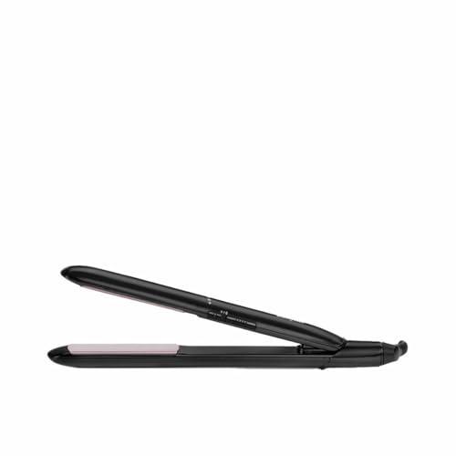 Babyliss ST241E Lisciacapelli a Vapore